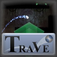 Entrenador liberado a Trave [v1.0.4]