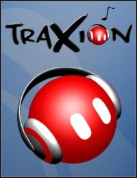 Traxion: Treinador (V1.0.22)