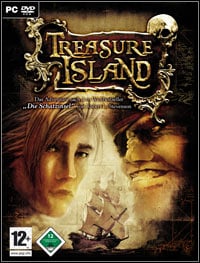 Treasure Island: Cheats, Trainer +5 [CheatHappens.com]