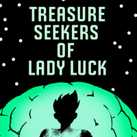 Treasure Seekers of Lady Luck: Trainer +11 [v1.5]