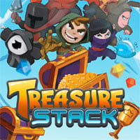 Treasure Stack: Cheats, Trainer +10 [FLiNG]