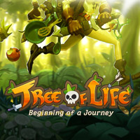 Tree of Life: Cheats, Trainer +15 [FLiNG]