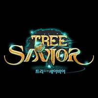 Tree of Savior: Trainer +12 [v1.5]