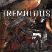 Tremulous: Cheats, Trainer +6 [CheatHappens.com]