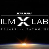 Trials on Tatooine: Treinador (V1.0.40)