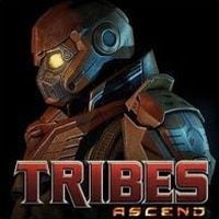 Tribes: Ascend: Treinador (V1.0.71)