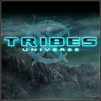 Tribes Universe: Cheats, Trainer +6 [FLiNG]