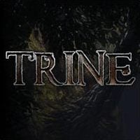 Trine: Treinador (V1.0.89)