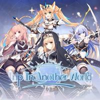 Trip In Another World: Trainer +6 [v1.8]