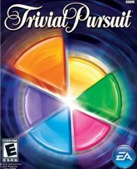 Trivial Pursuit: Treinador (V1.0.49)