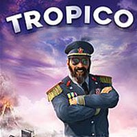 Tropico Mobile: Trainer +7 [v1.5]