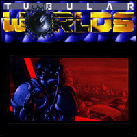 Tubular Worlds: Cheats, Trainer +12 [FLiNG]