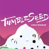 TumbleSeed: Trainer +11 [v1.3]