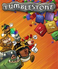 Tumblestone: Trainer +14 [v1.4]