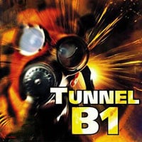 Tunnel B1: Cheats, Trainer +12 [dR.oLLe]