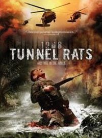 Tunnel Rats: Cheats, Trainer +12 [FLiNG]