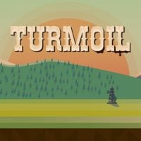 Turmoil: Treinador (V1.0.76)