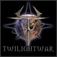 Twilight War: After the Fall: Cheats, Trainer +5 [dR.oLLe]