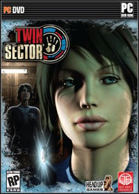 Twin Sector: Treinador (V1.0.81)