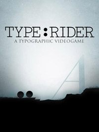 Type:Rider: Treinador (V1.0.63)