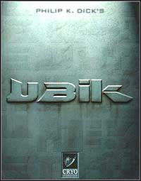 Ubik: Cheats, Trainer +10 [dR.oLLe]