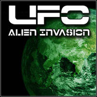 UFO: Alien Invasion: Trainer +14 [v1.3]