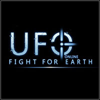 Entrenador liberado a UFO Online: Fight for Earth [v1.0.2]