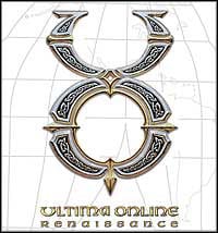 Ultima Online: Renaissance: Treinador (V1.0.52)