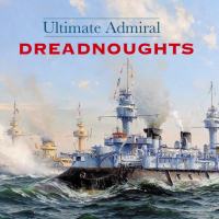 Ultimate Admiral: Dreadnoughts: Treinador (V1.0.52)