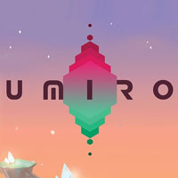 Umiro: Trainer +13 [v1.7]