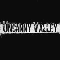 Uncanny Valley: Trainer +11 [v1.7]