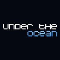 Under The Ocean: Cheats, Trainer +8 [MrAntiFan]