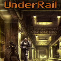 Underrail: Treinador (V1.0.4)