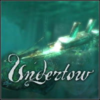 Entrenador liberado a Undertow [v1.0.1]