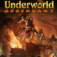 Underworld Ascendant: Cheats, Trainer +6 [dR.oLLe]