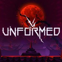 Unformed: Trainer +5 [v1.7]