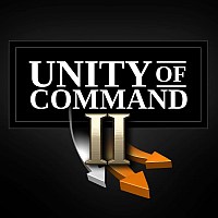 Unity of Command II: Cheats, Trainer +6 [CheatHappens.com]