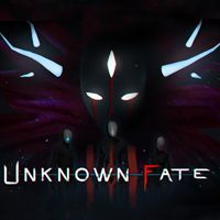 Unknown Fate: Treinador (V1.0.89)