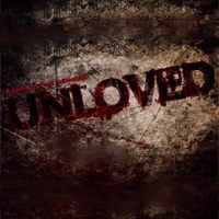 Unloved: Cheats, Trainer +12 [MrAntiFan]