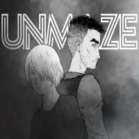 Unmaze: Treinador (V1.0.5)