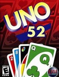 Uno 52: Treinador (V1.0.85)