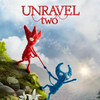 Unravel Two: Cheats, Trainer +10 [CheatHappens.com]