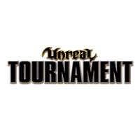 Unreal Tournament: Treinador (V1.0.3)