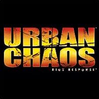 Urban Chaos: Riot Response: Cheats, Trainer +5 [MrAntiFan]