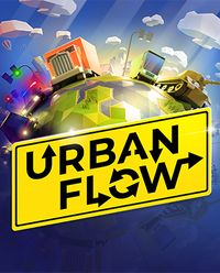 Urban Flow: Treinador (V1.0.92)