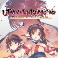 Utawarerumono: Prelude to the Fallen: Cheats, Trainer +12 [CheatHappens.com]