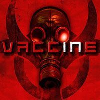 Entrenador liberado a Vaccine [v1.0.8]