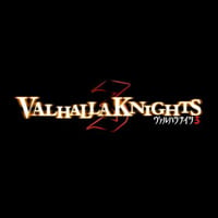 Valhalla Knights 3 Gold: Trainer +10 [v1.5]