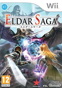 Valhalla Knights: Eldar Saga: Cheats, Trainer +13 [dR.oLLe]