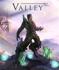 Valley: Treinador (V1.0.6)